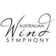 australianwindsymphony
