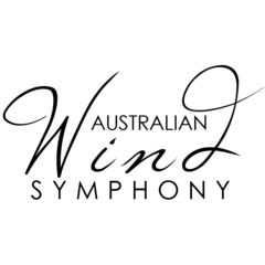 australianwindsymphony